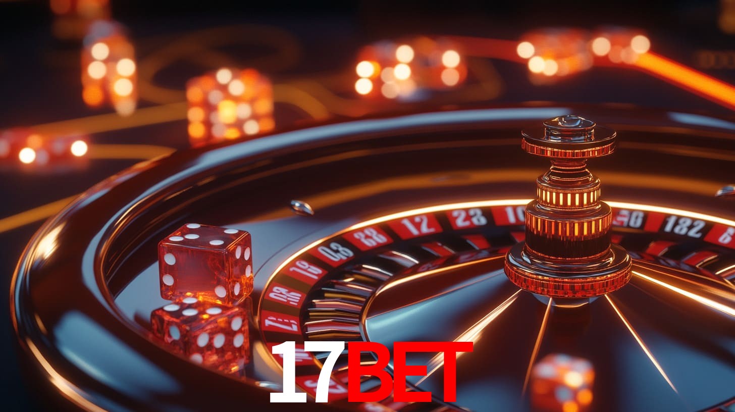 17bet,17bet game