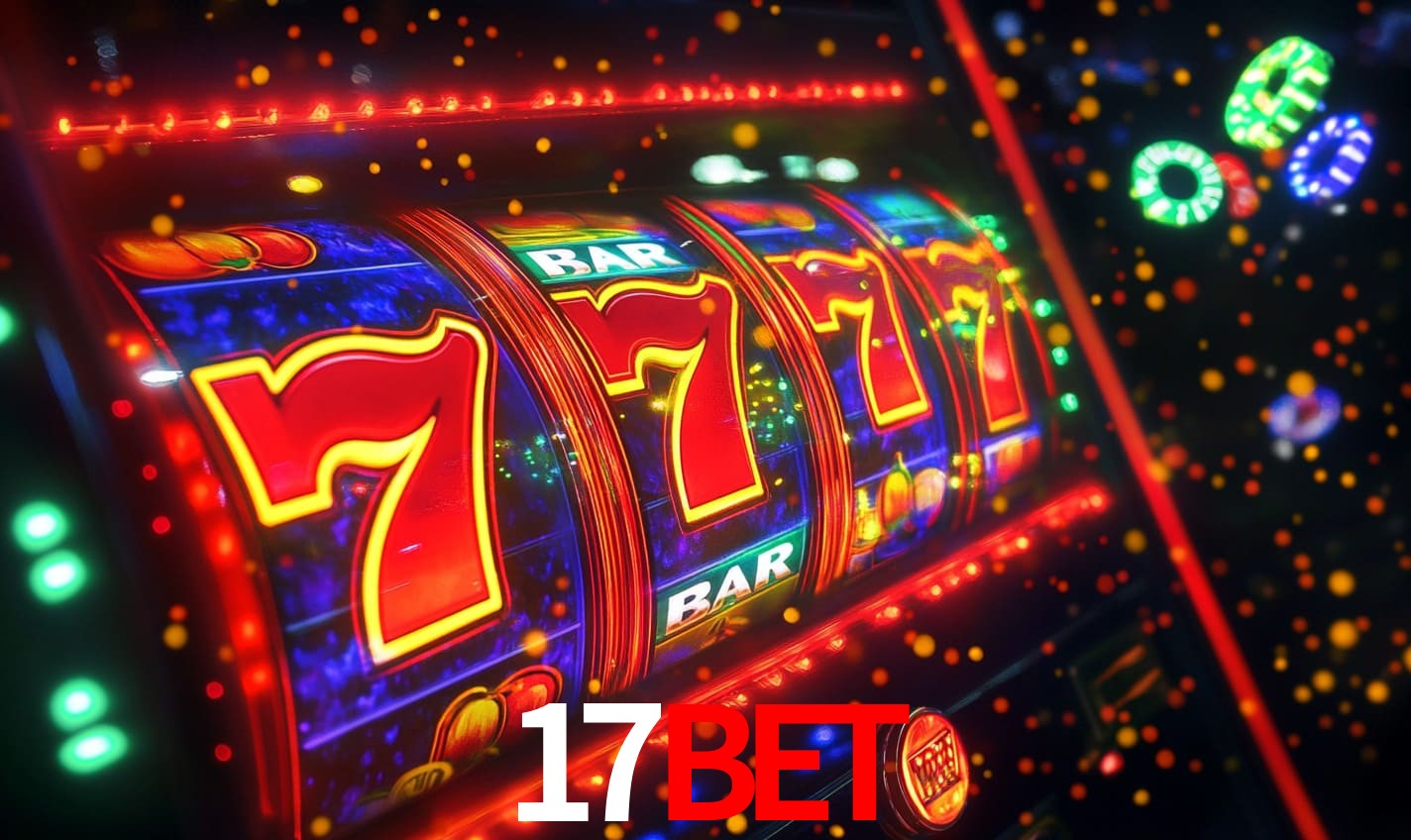 17bet game